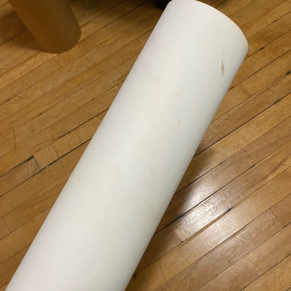 Panic! at the Disco 2016 Signed Tour Poster - Picture 3 of 5